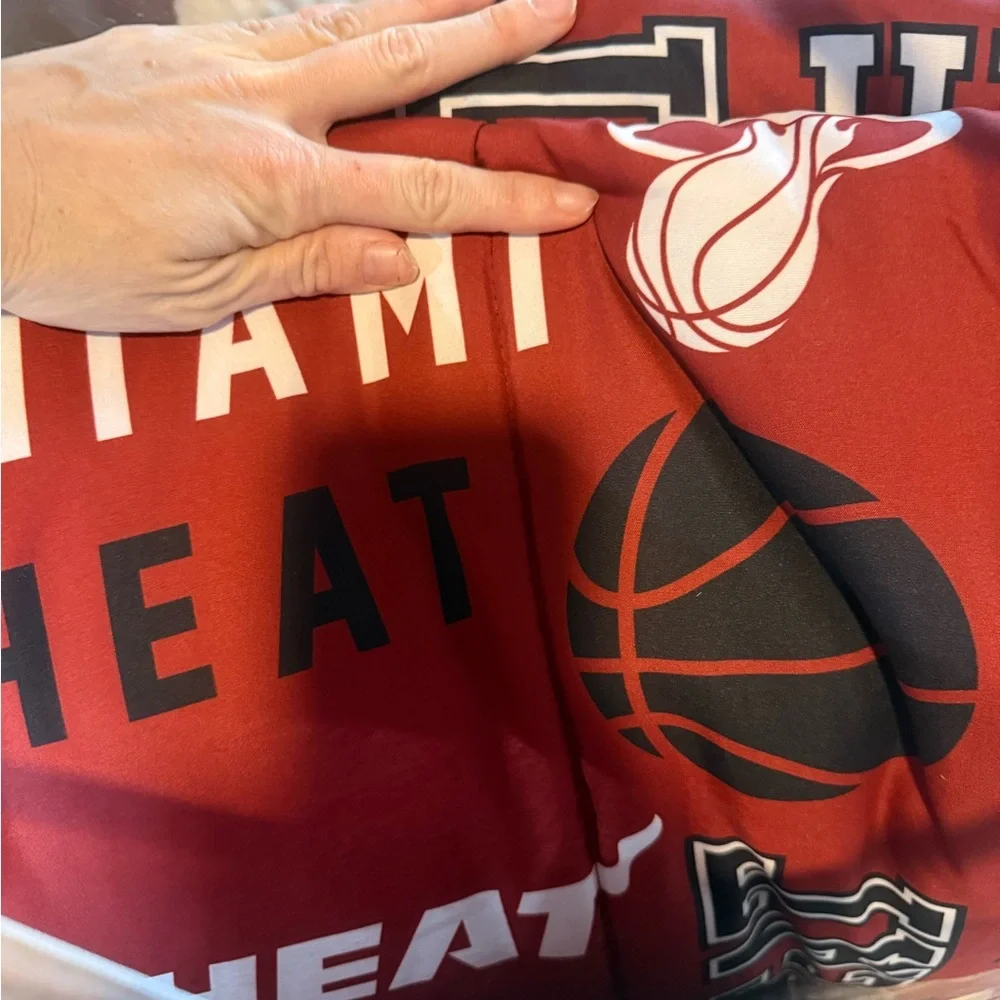 Foco new bag